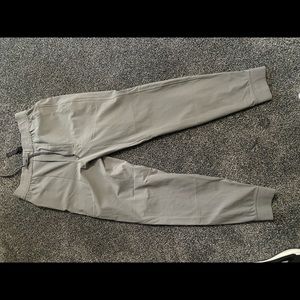 Lululemon ABC joggers (2019)